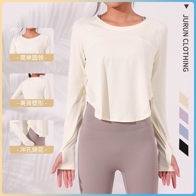 Lululemon  WT368 S-L 4C ngc (3)
